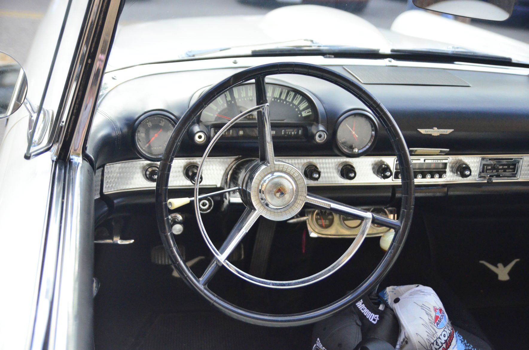 8-3-19 Car Show (59).JPG